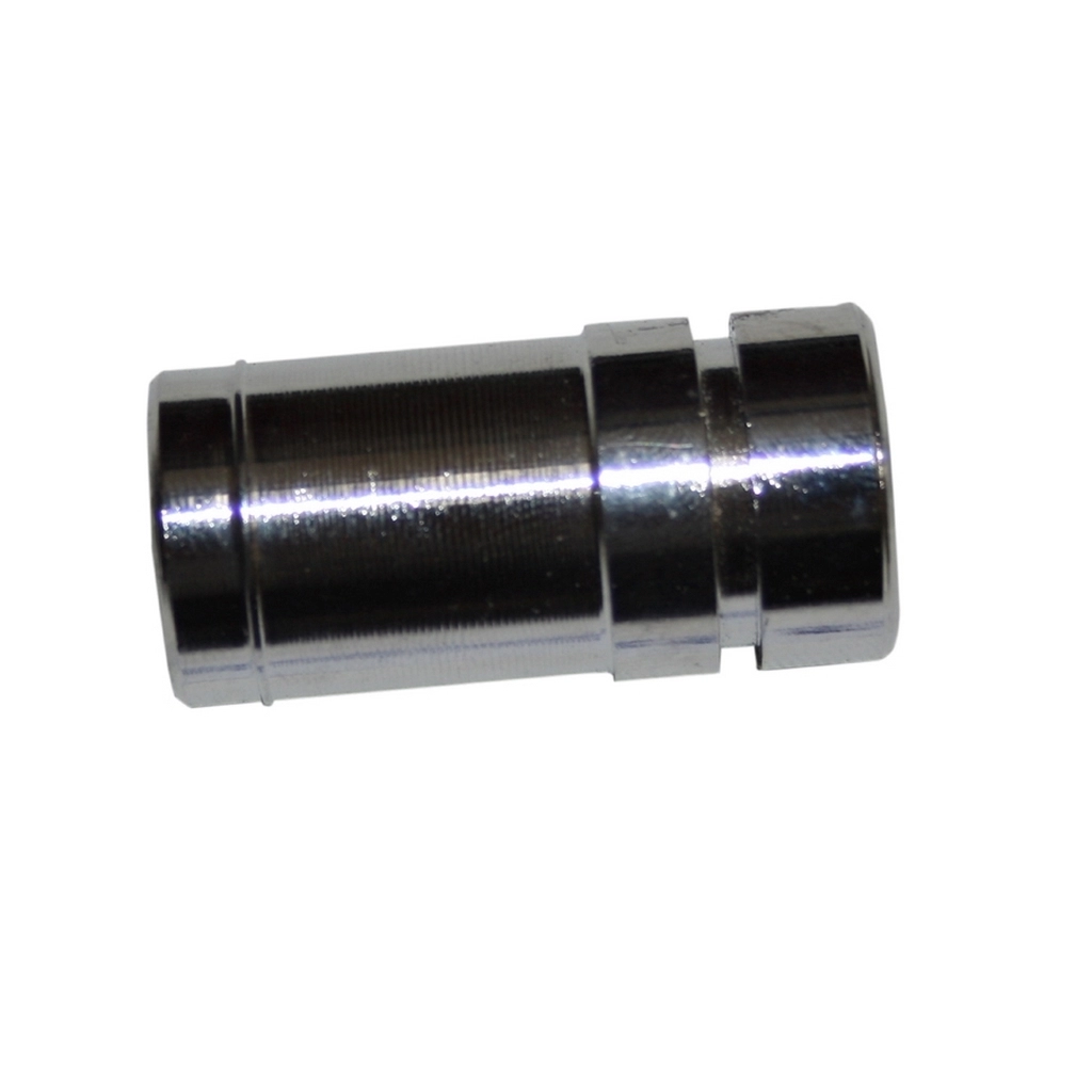 MONDIAL MR 250 (DESTRO) SILINDIR SU BORUSU BAGLANTISI 16X20X40 #Y4MON0520A0011
