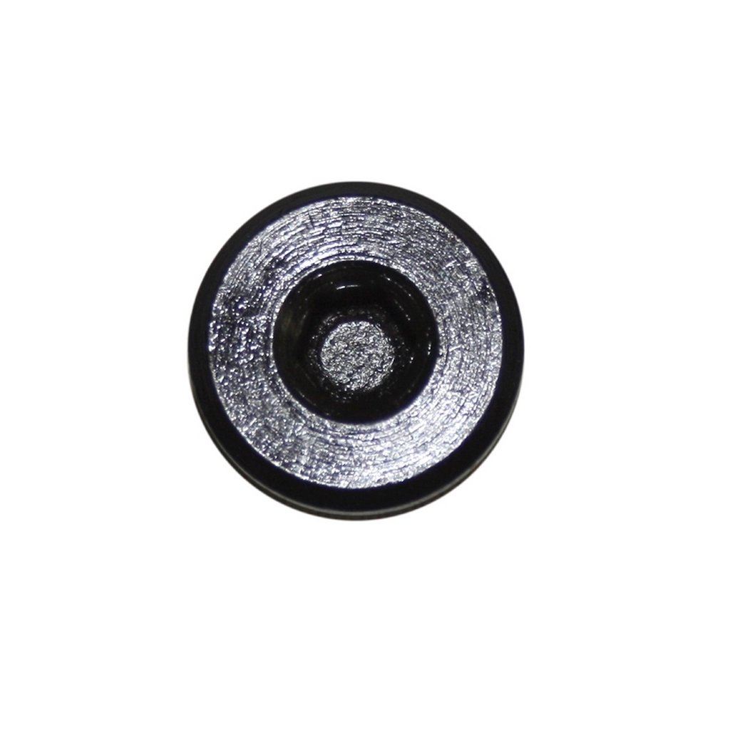 MONDIAL MR 250 (DESTRO) SU TAPASI #Y4MON0520A0019