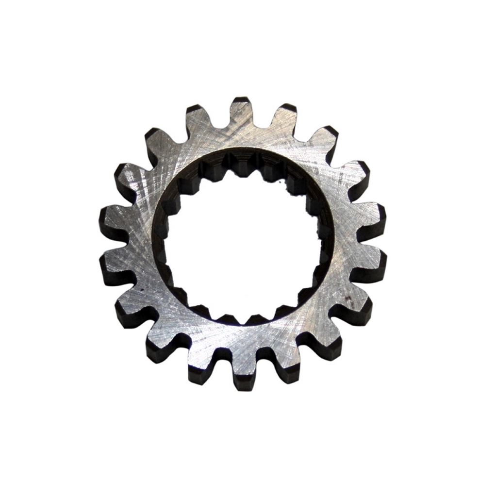 MONDIAL MR 250 (DESTRO) KRANK EKSANTRIK DISLISI #Y4MON0520A0031