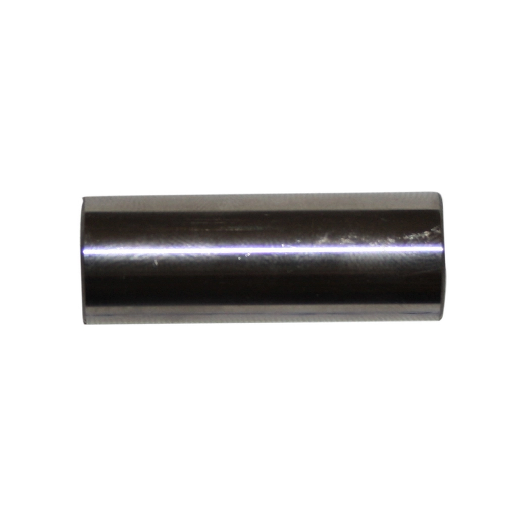 MONDIAL MR 250 (DESTRO) PISTON PIMI (11X15X41.4) #Y4MON0520A0036