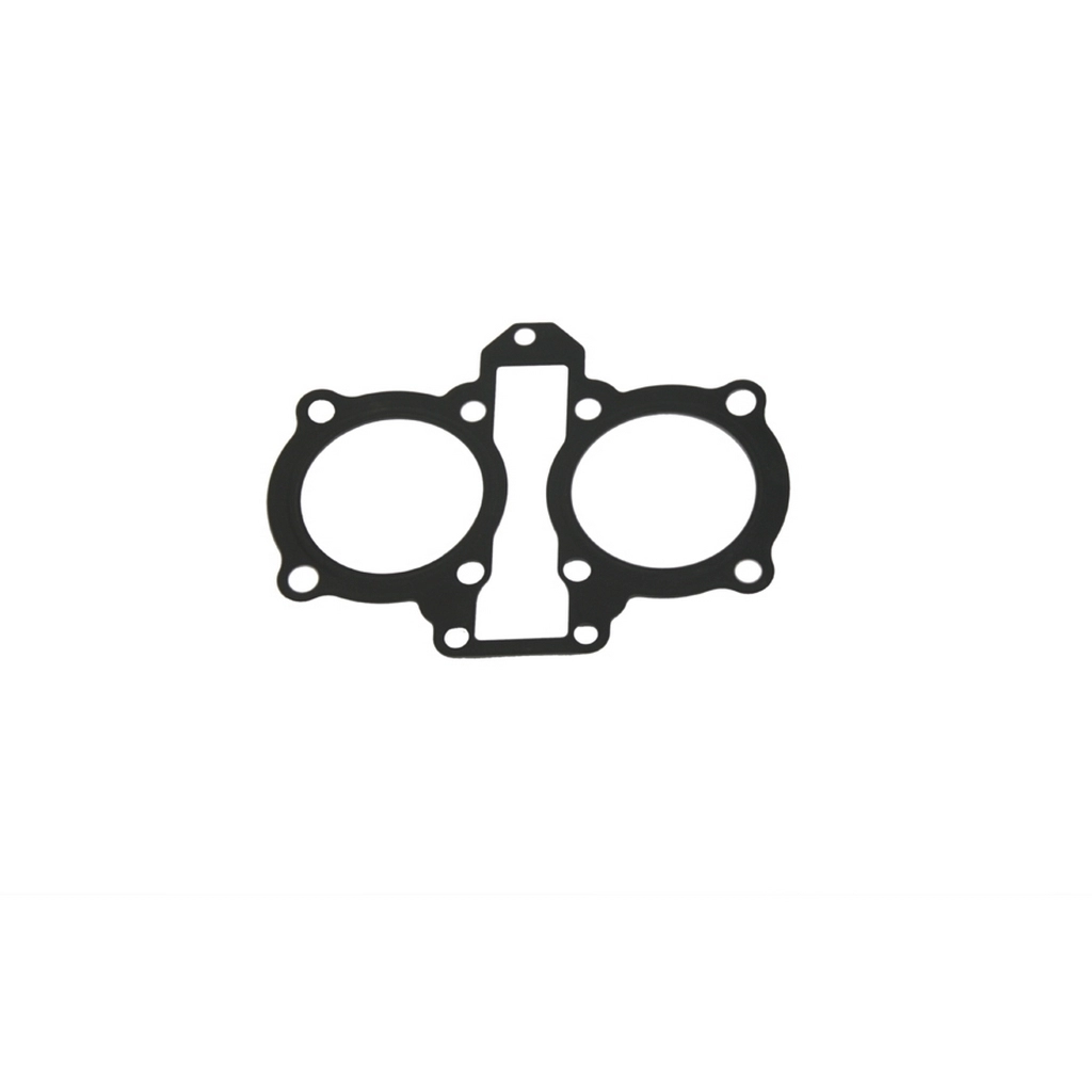 MONDIAL MR 250 (DESTRO) SILINDIR UST CONTA #Y4MON0520A0037