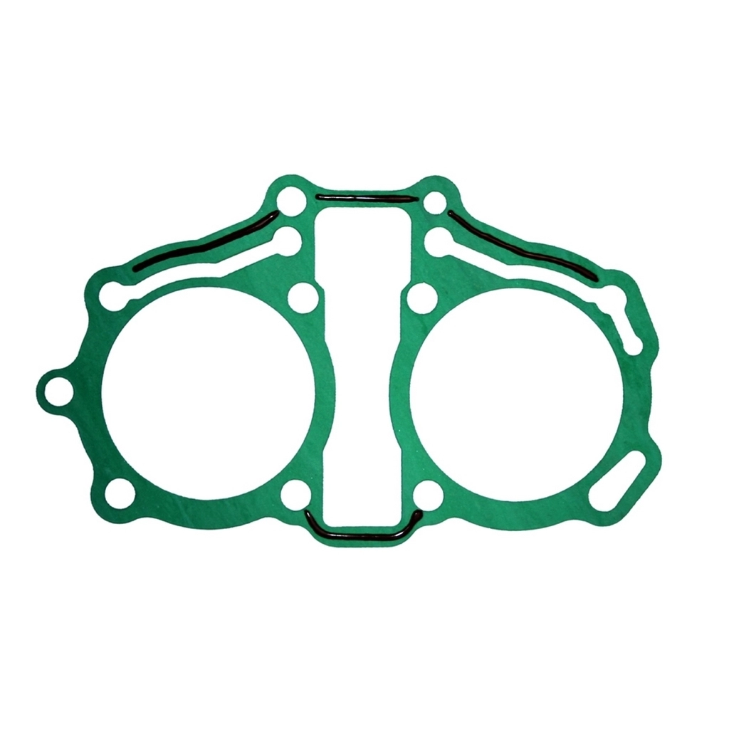 MONDIAL MR 250 (DESTRO) SILINDIR ALT CONTA #Y4MON0520A0038