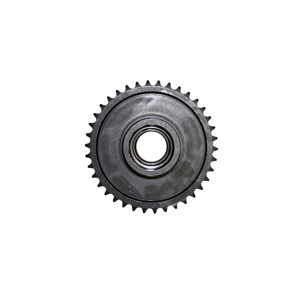 MONDIAL MR 250 (DESTRO) ILK HAREKET DISLISI #Y4MON0520A0044