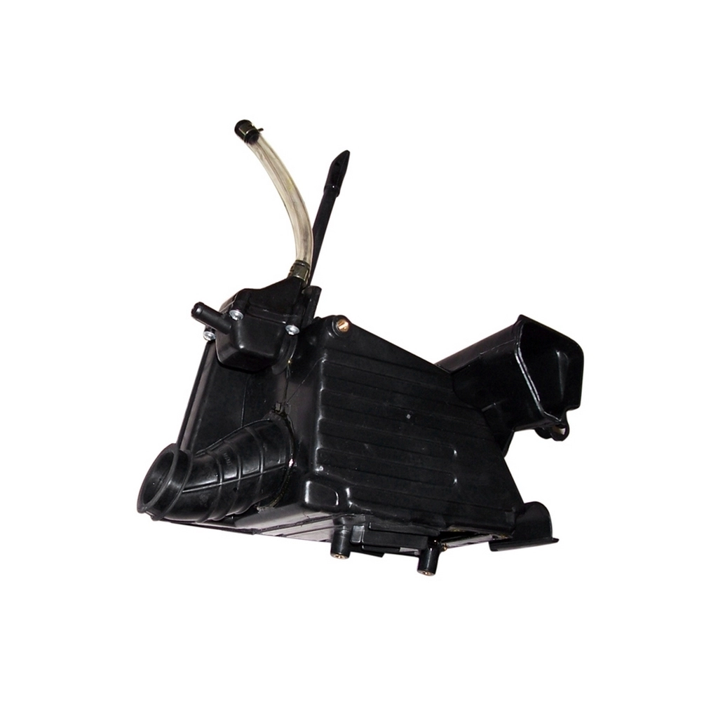 MONDIAL MR 250 (DESTRO) HAVA FILTRESI KOMPLE #Y4MON0520A0075