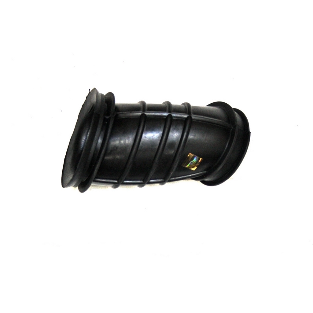 MONDIAL MR 250 (DESTRO) HAVA FILTRESI CIKIS HORTUMU #Y4MON0520A0077