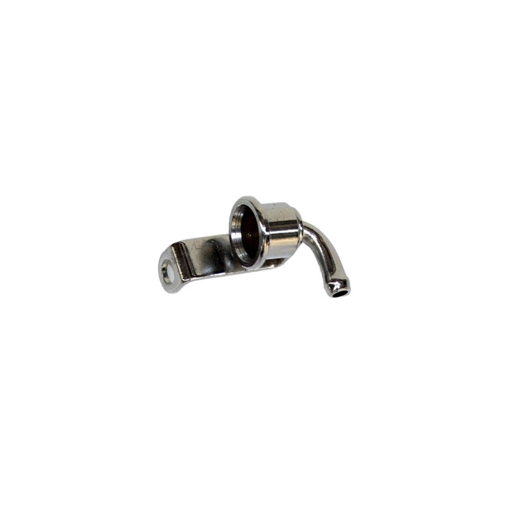 MONDIAL MR 250 (DESTRO) ENJEKTOR BAGLANTI BRAKETI #Y4MON0520A0080