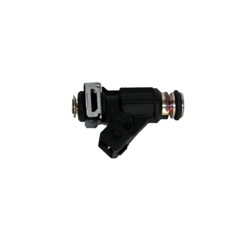 MONDIAL MR 250 (DESTRO) ENJEKTOR #Y4MON0520A0081