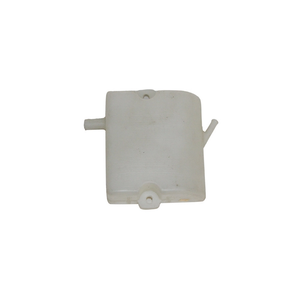 MONDIAL MR 250 (DESTRO) RADYATOR SU HAZNESI #Y4MON0520A0090
