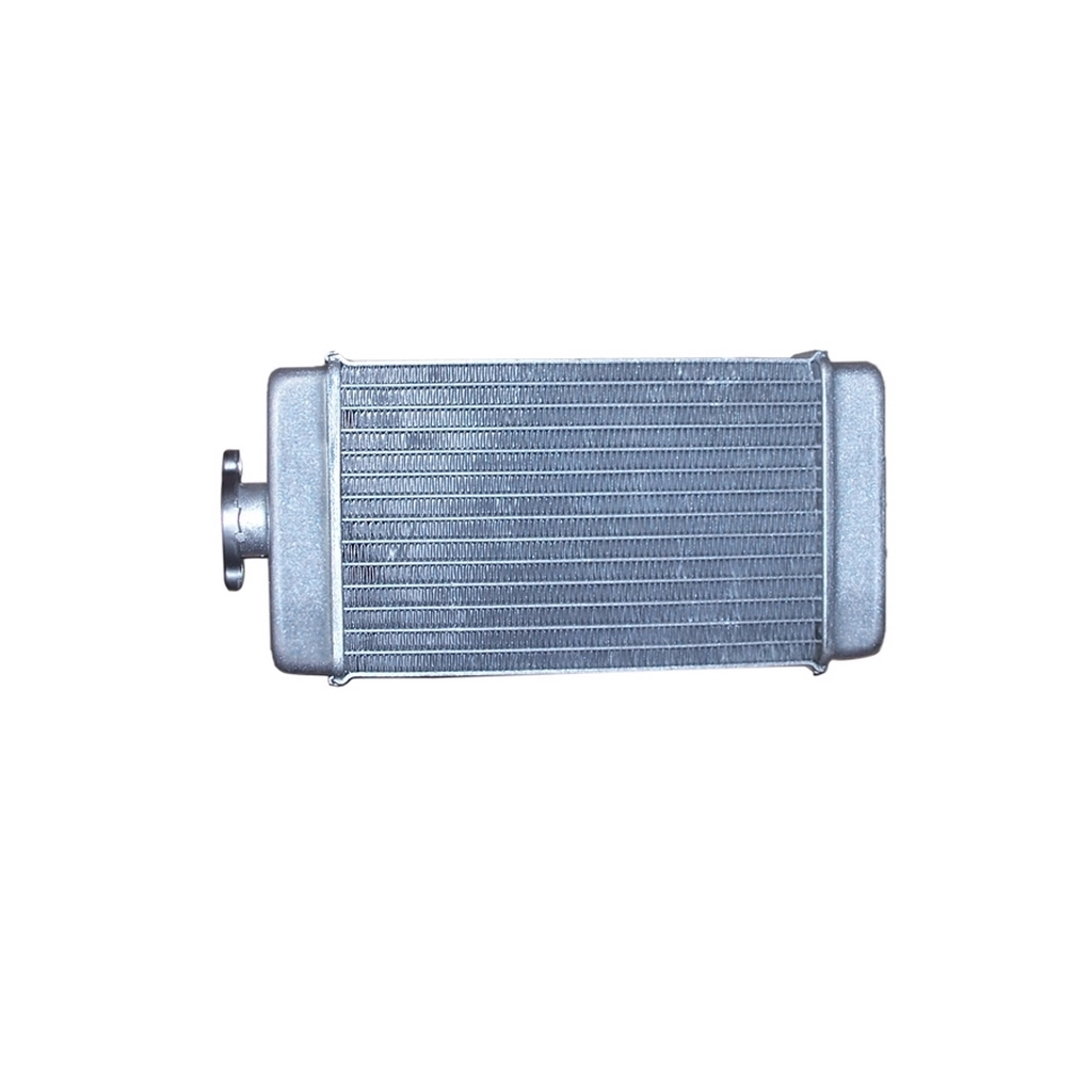 MONDIAL MR 250 (DESTRO) RADYATOR #Y4MON0520A0095