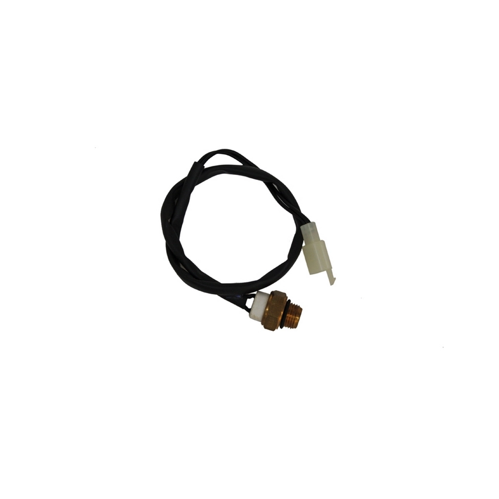 MONDIAL MR 250 (DESTRO) FAN MUSURU #Y4MON0520A0096