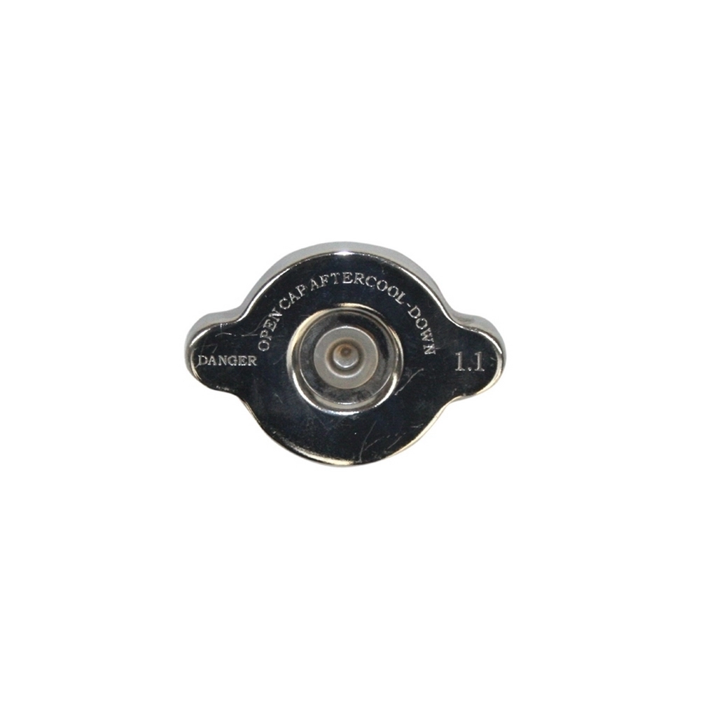 MONDIAL MR 250 (DESTRO) RADYATOR KAPAGI #Y4MON0520A0098