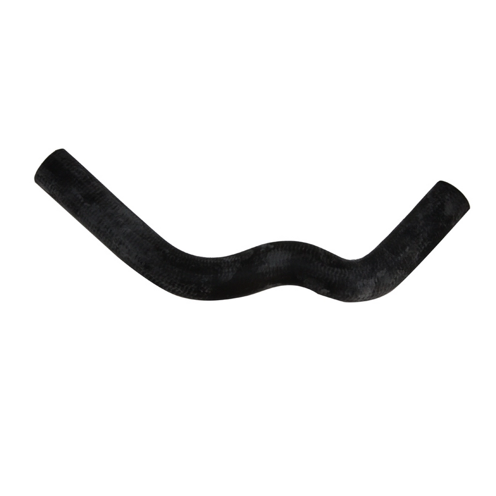 MONDIAL MR 250 (DESTRO) RADYATOR ALT BORU 18X24X250 #Y4MON0520A0100