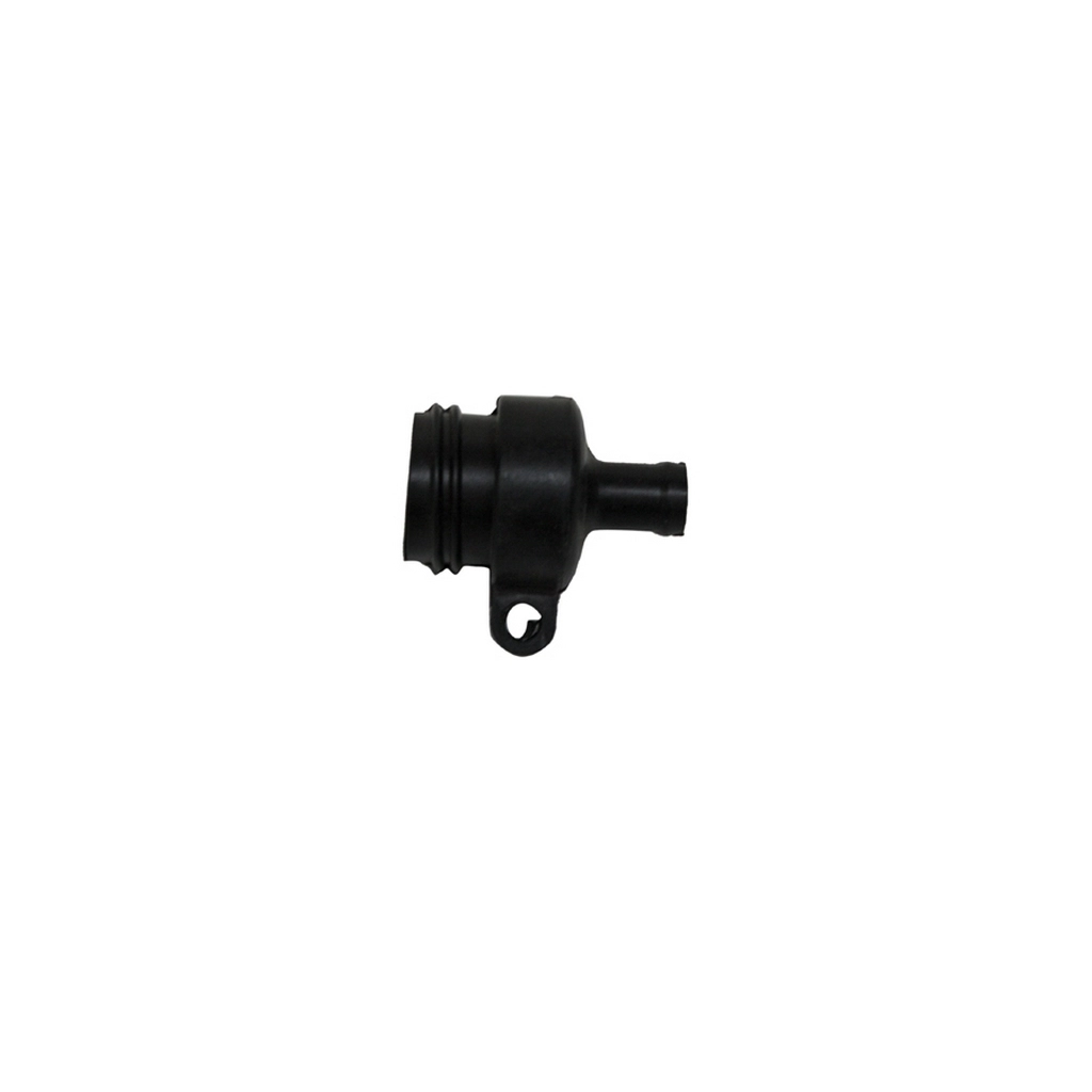 MONDIAL MR 250 (DESTRO) RADYATOR SU HAZNESI AGZI #Y4MON0520A0106