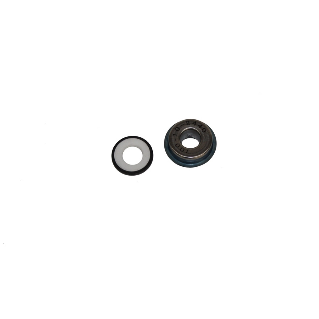 MONDIAL MR 250 (DESTRO) DEVIR DAIM KECESI #Y4MON0520A0111
