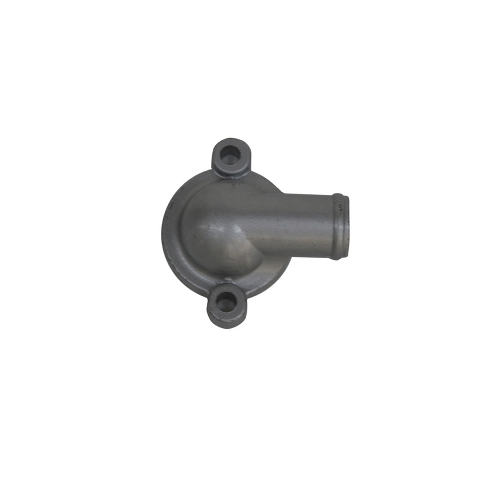 MONDIAL MR 250 (DESTRO) RADYATOR GIRIS HORTUM GOVDESI ALT #Y4MON0520A0114