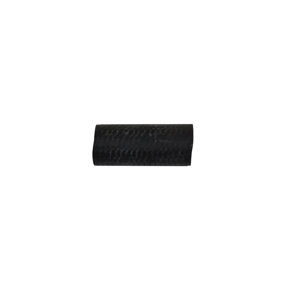 MONDIAL MR 250 (DESTRO) RADYATOR GIRIS HORTUMU ALT #Y4MON0520A0115