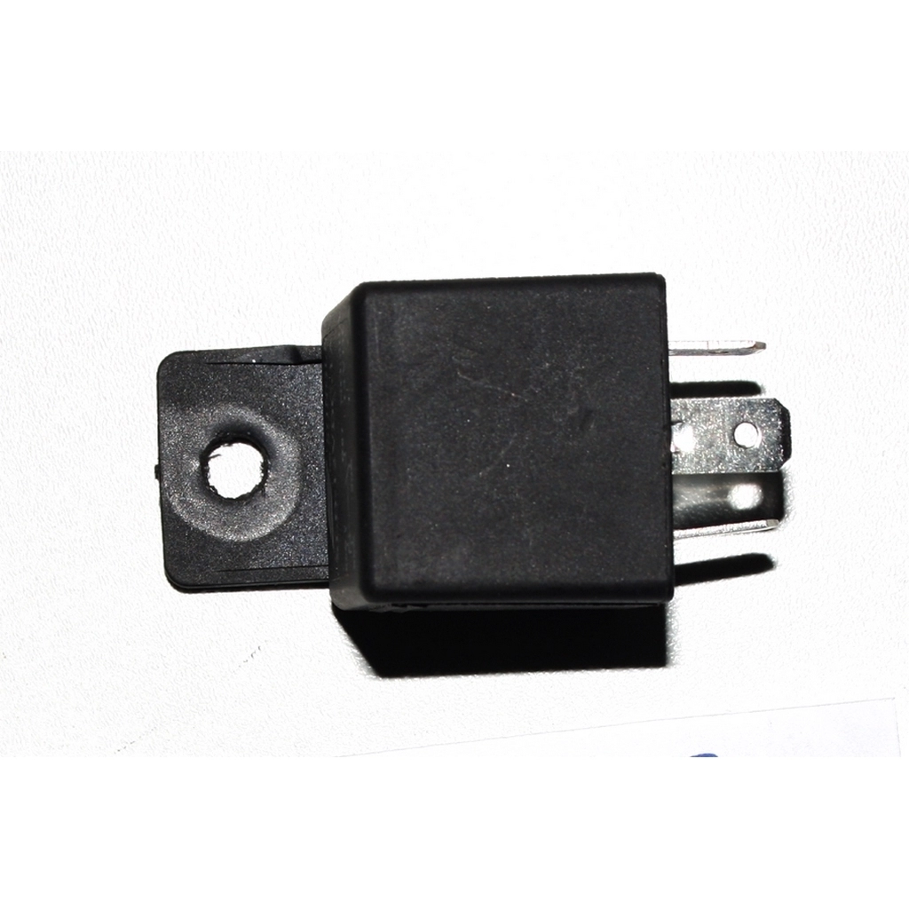MONDIAL MR 250 (DESTRO) FAR ROLESI #Y4MON0520A0128