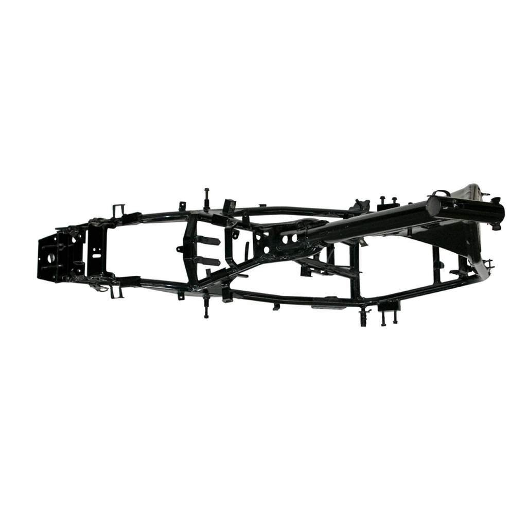 MONDIAL MR 250 (DESTRO) SASI #Y4MON0520A0132