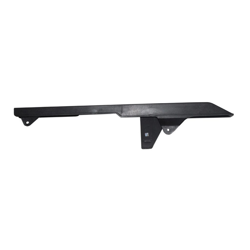 MONDIAL MR 250 (DESTRO) ZINCIR UST MUHAFAZA #Y4MON0520A0152