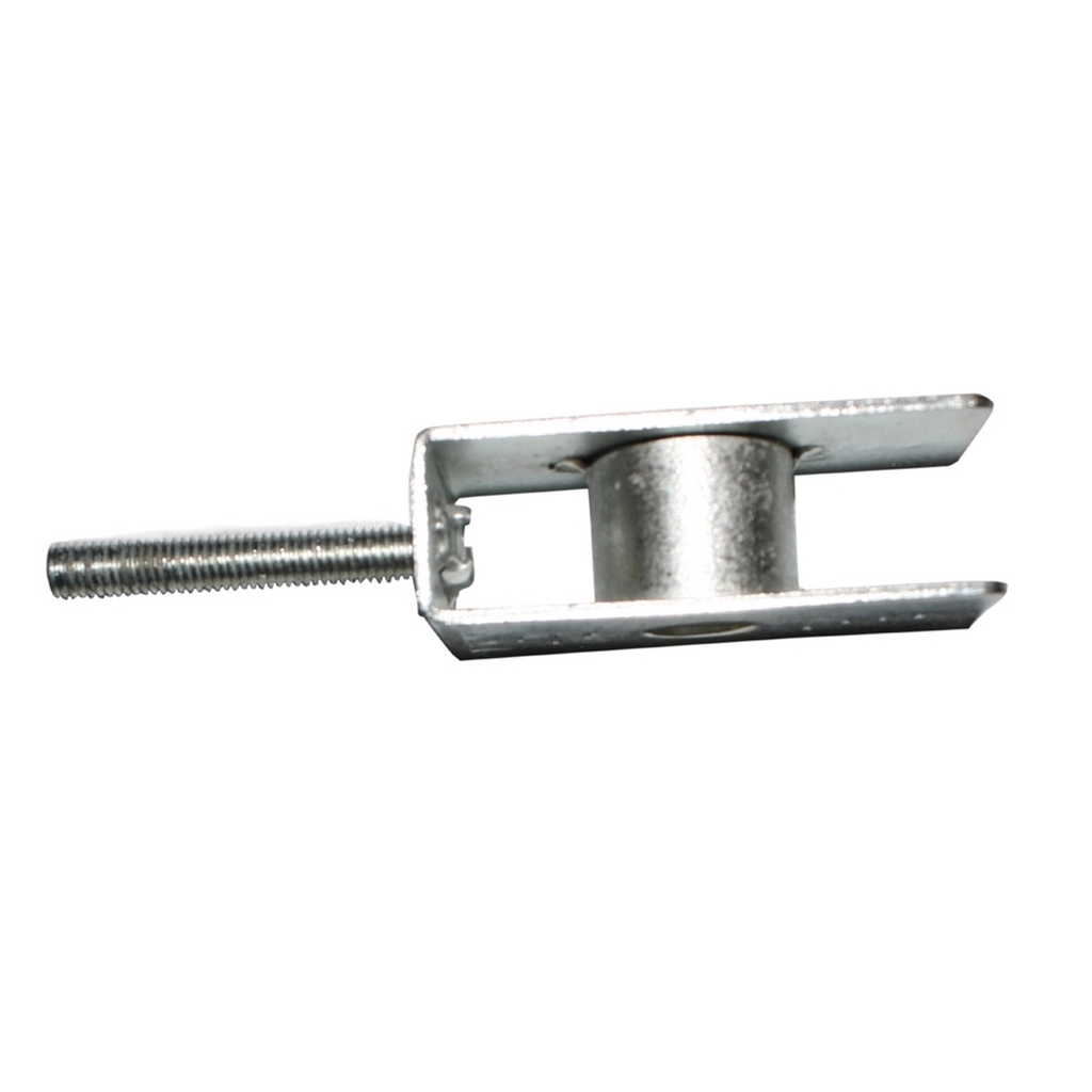 MONDIAL MR 250 (DESTRO) ZINCIR GERGISI #Y4MON0520A0154