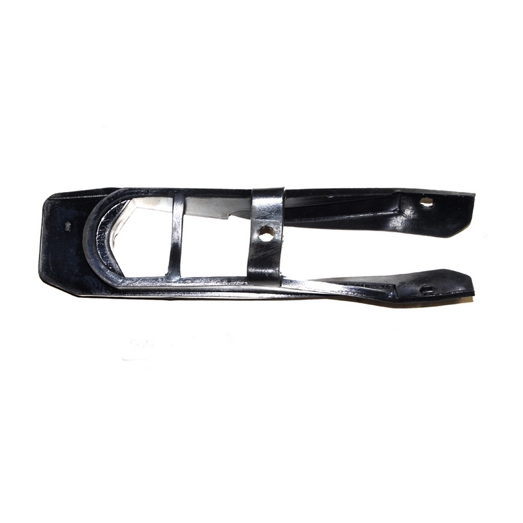 MONDIAL MR 250 (DESTRO) ZINCIR KORUMA LASTIGI #Y4MON0520A0155