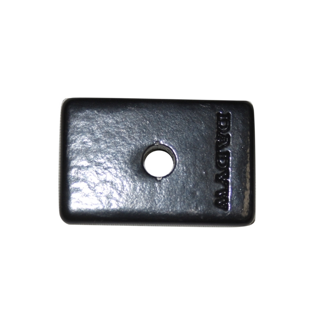 MONDIAL MR 250 (DESTRO) ZINCIR GERGI KAPAGI #Y4MON0520A0156