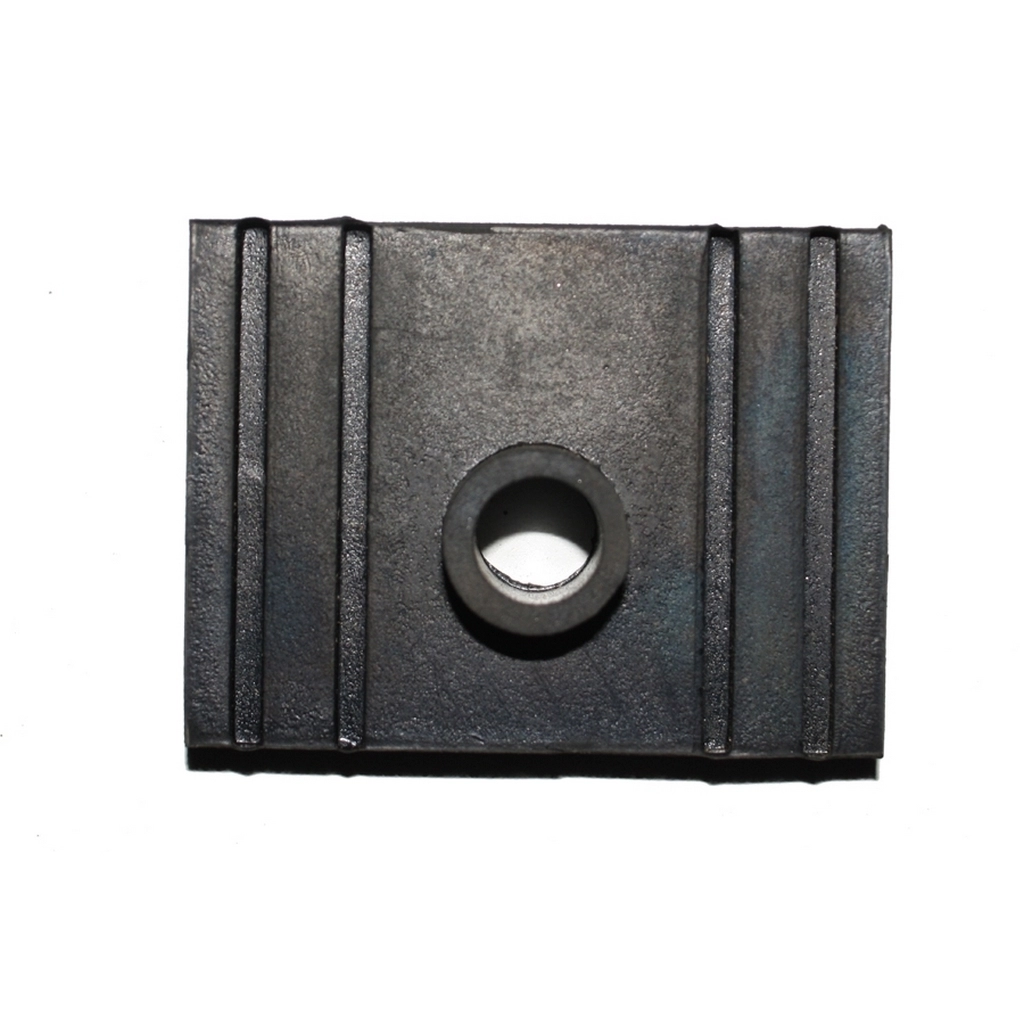 MONDIAL MR 250 (DESTRO) BENZIN DEPOSU ARKA BAGLANTI TAKOZU #Y4MON0520A0172