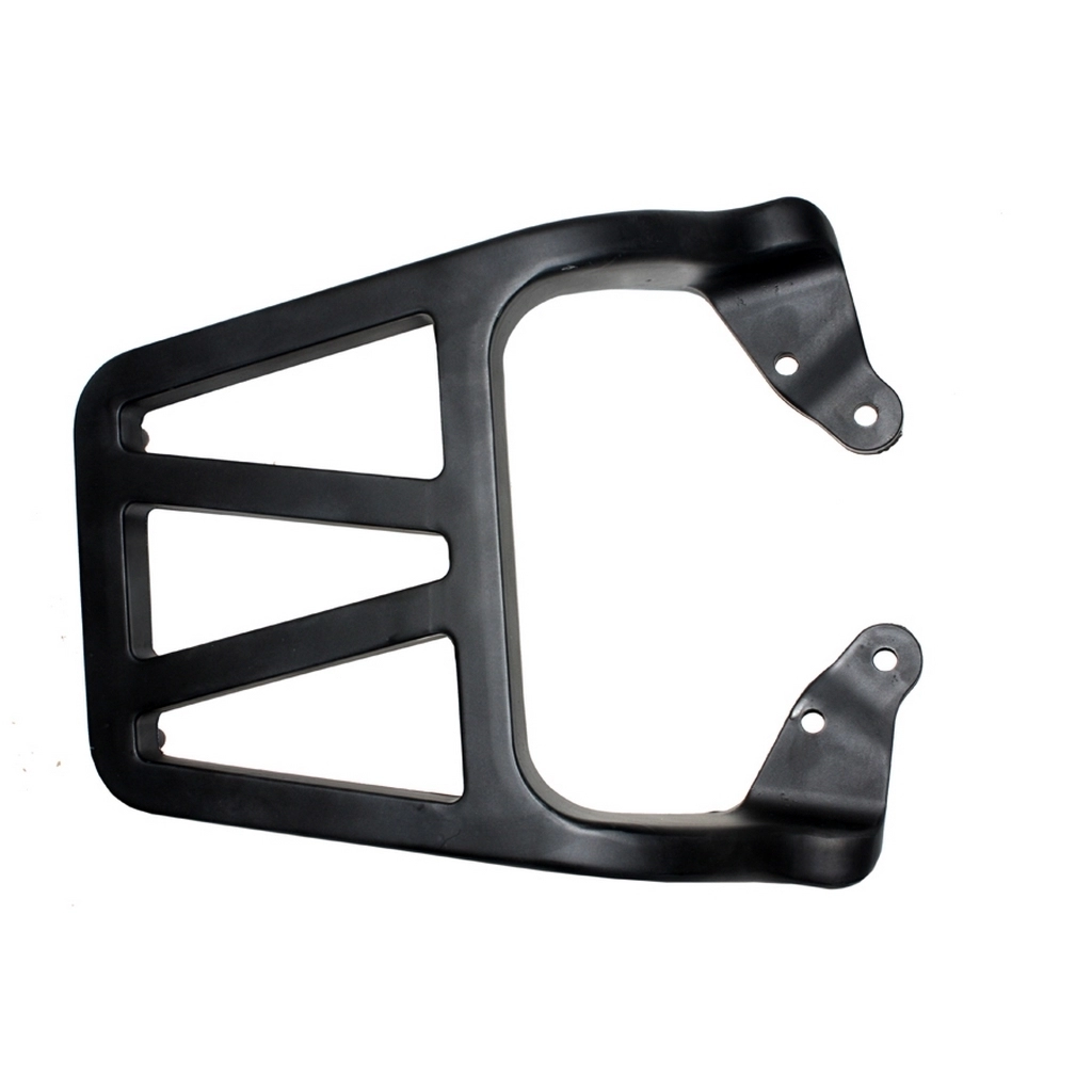 MONDIAL MR 250 (DESTRO) ARKA PORT BAGAJ #Y4MON0520A0194