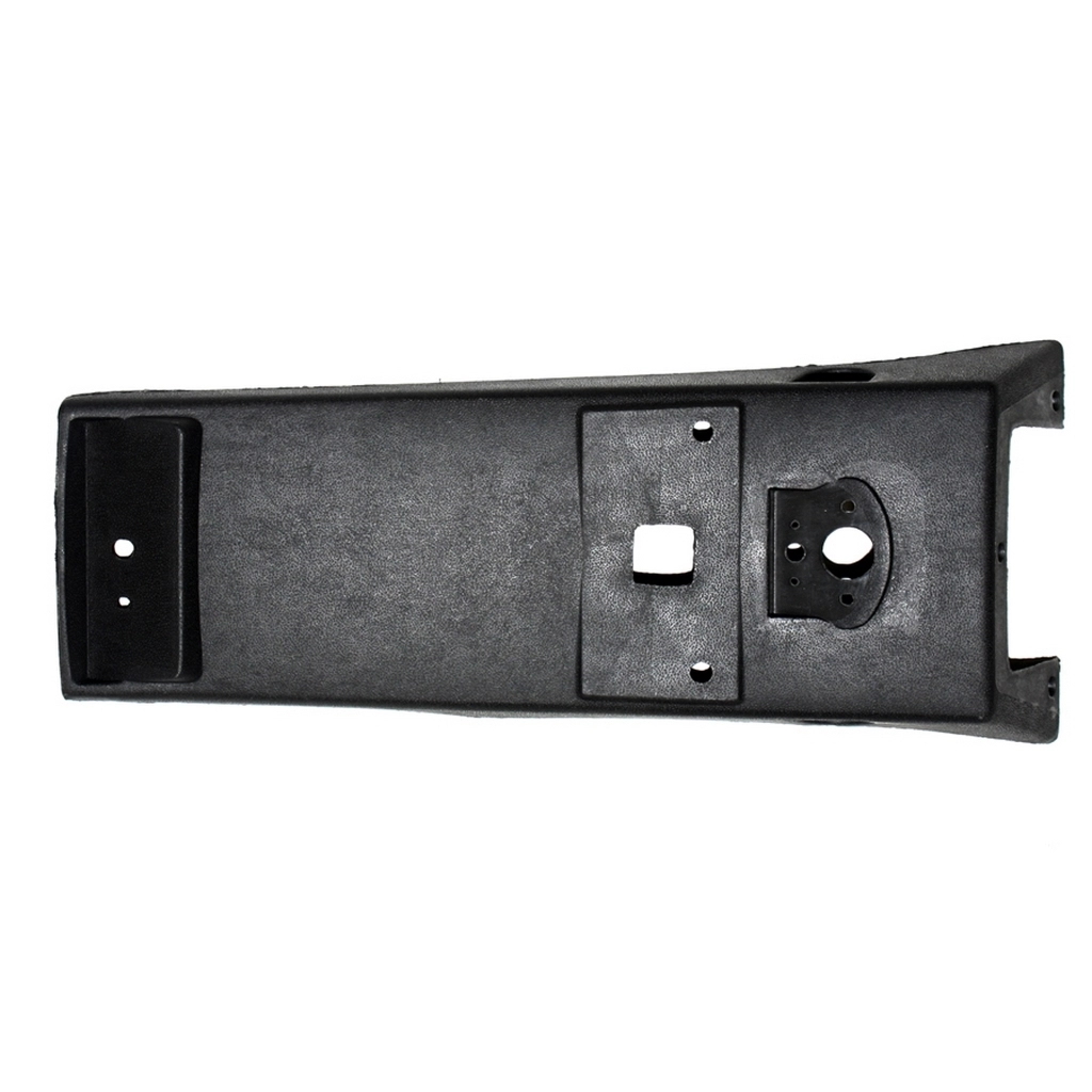 MONDIAL MR 250 (DESTRO) ARKA CAMURLUK KUYRUGU #Y4MON0520A0196