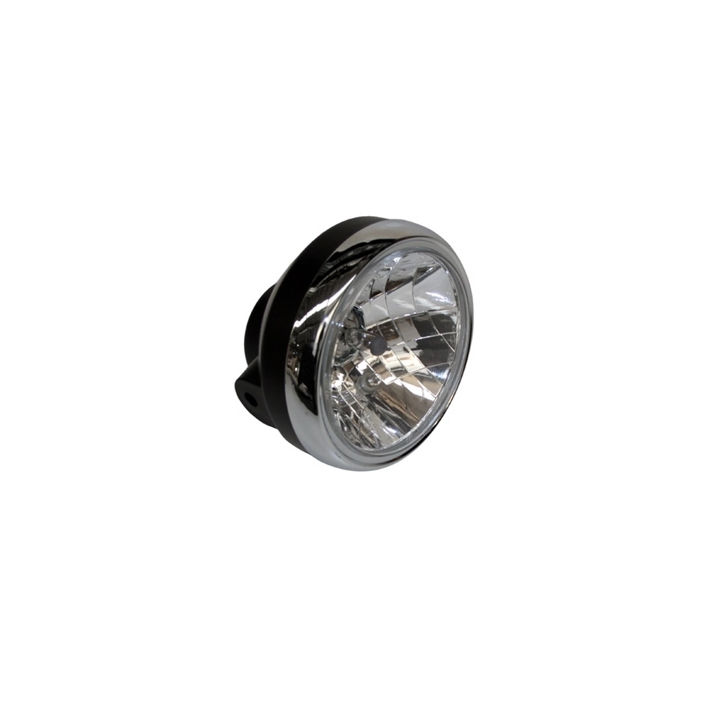 MONDIAL MR 250 (DESTRO) FAR KOMPLE #Y4MON0520A0197