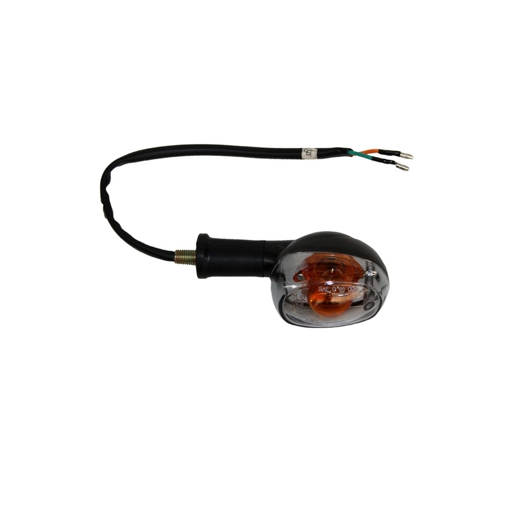 MONDIAL MR 250 (DESTRO) ON SOL SINYAL KOMPLE #Y4MON0520A0199