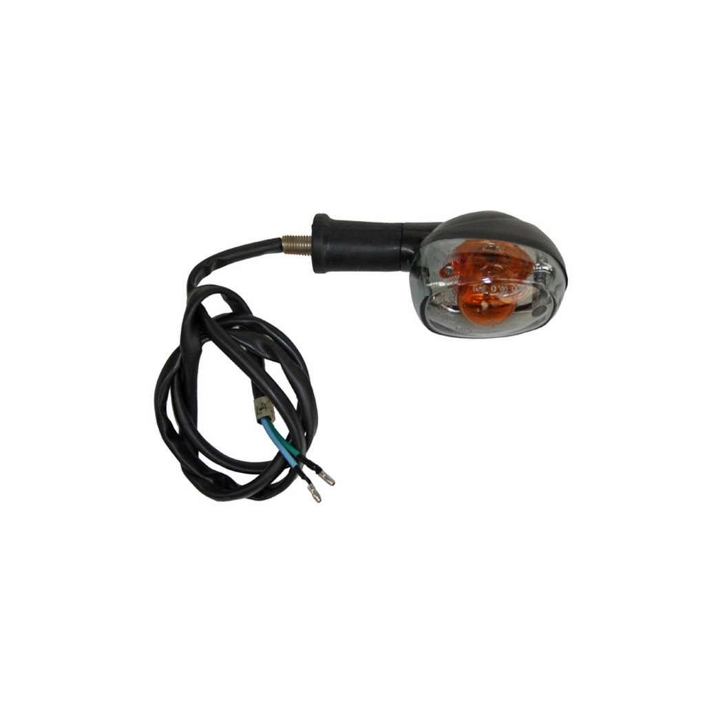 MONDIAL MR 250 (DESTRO) SAG ARKA SINYAL KOMPLE #Y4MON0520A0203