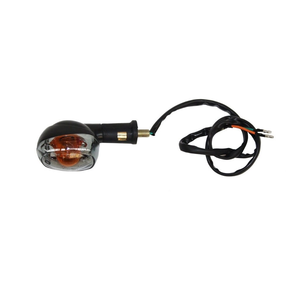 MONDIAL MR 250 (DESTRO) SOL ARKA SINYAL KOMPLE #Y4MON0520A0204