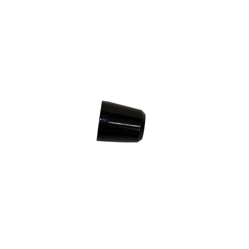 MONDIAL MR 250 (DESTRO) GIDON TAPASI #Y4MON0520A0210
