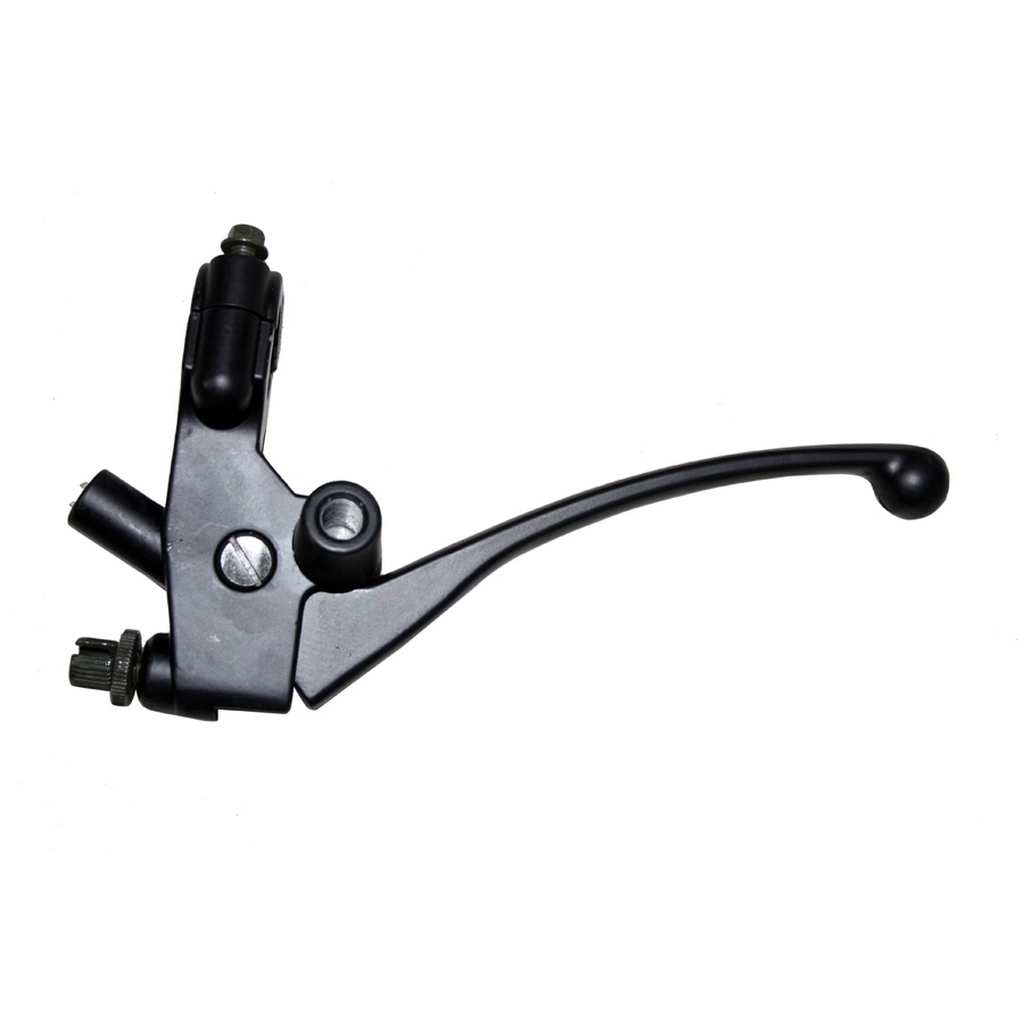 MONDIAL MR 250 (DESTRO) DEBRIYAJ LEVYESI KOMPLE #Y4MON0520A0231