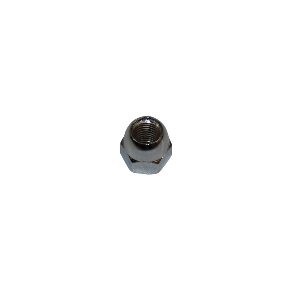 MONDIAL MR 250 (DESTRO) SAPKALI SOMUN M10X1.25 #Y4MON0520A0239