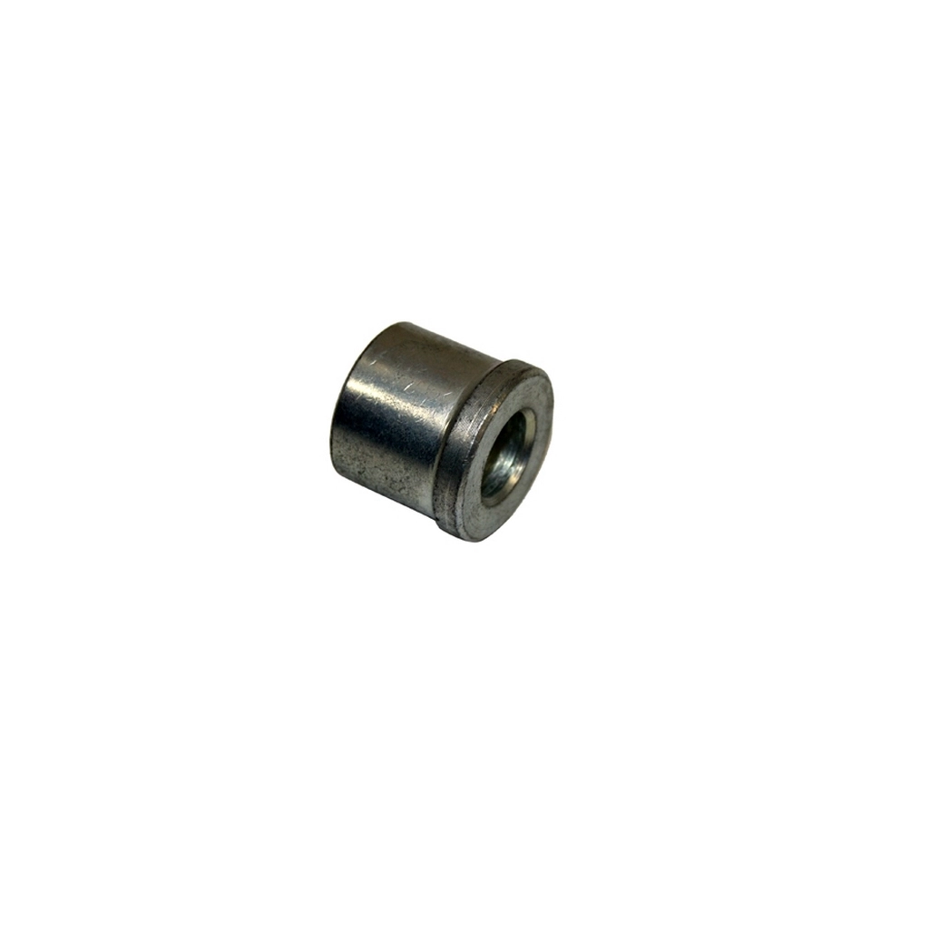 MONDIAL MR 250 (DESTRO) BURC 18X28X32 #Y4MON0520A0241