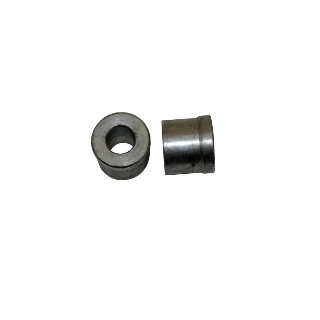 MONDIAL MR 250 (DESTRO) FLANSLI BURC 6.5X10X20X12 #Y4MON0520A0244