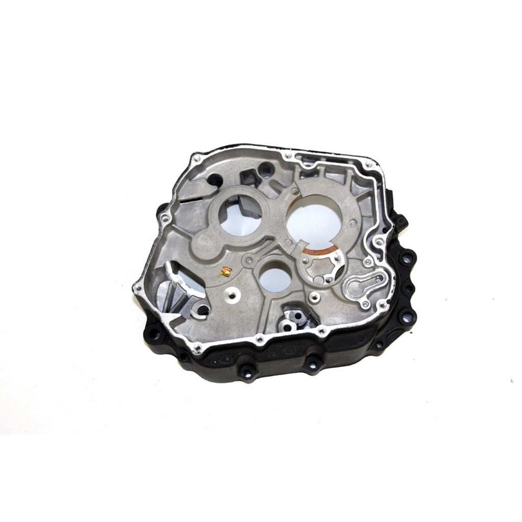 MONDIAL MR 250 (DESTRO) KRANK KUTUSU SAG (SIYAH) #Y4MON0520B0003