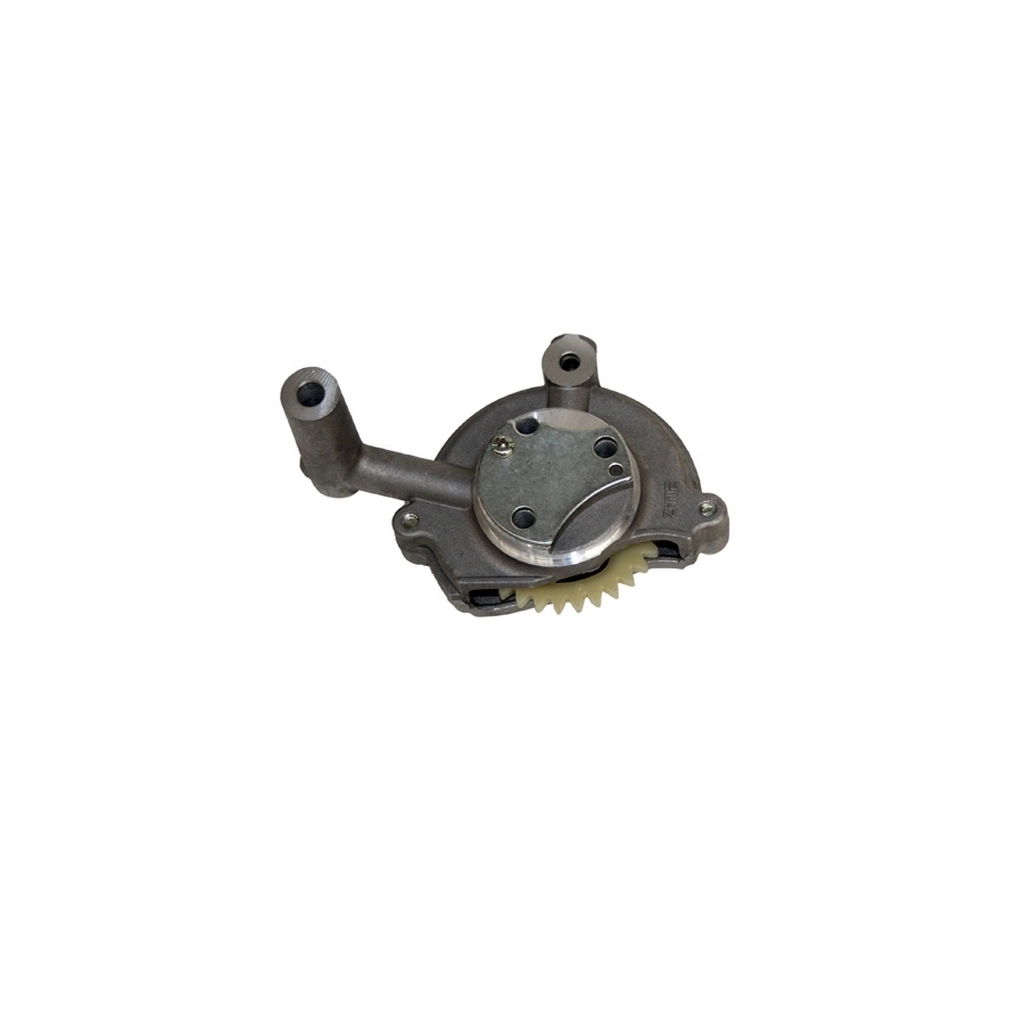 MONDIAL MR 250 (DESTRO) YAG POMPASI KOMPLE #Y4MON0520B0004