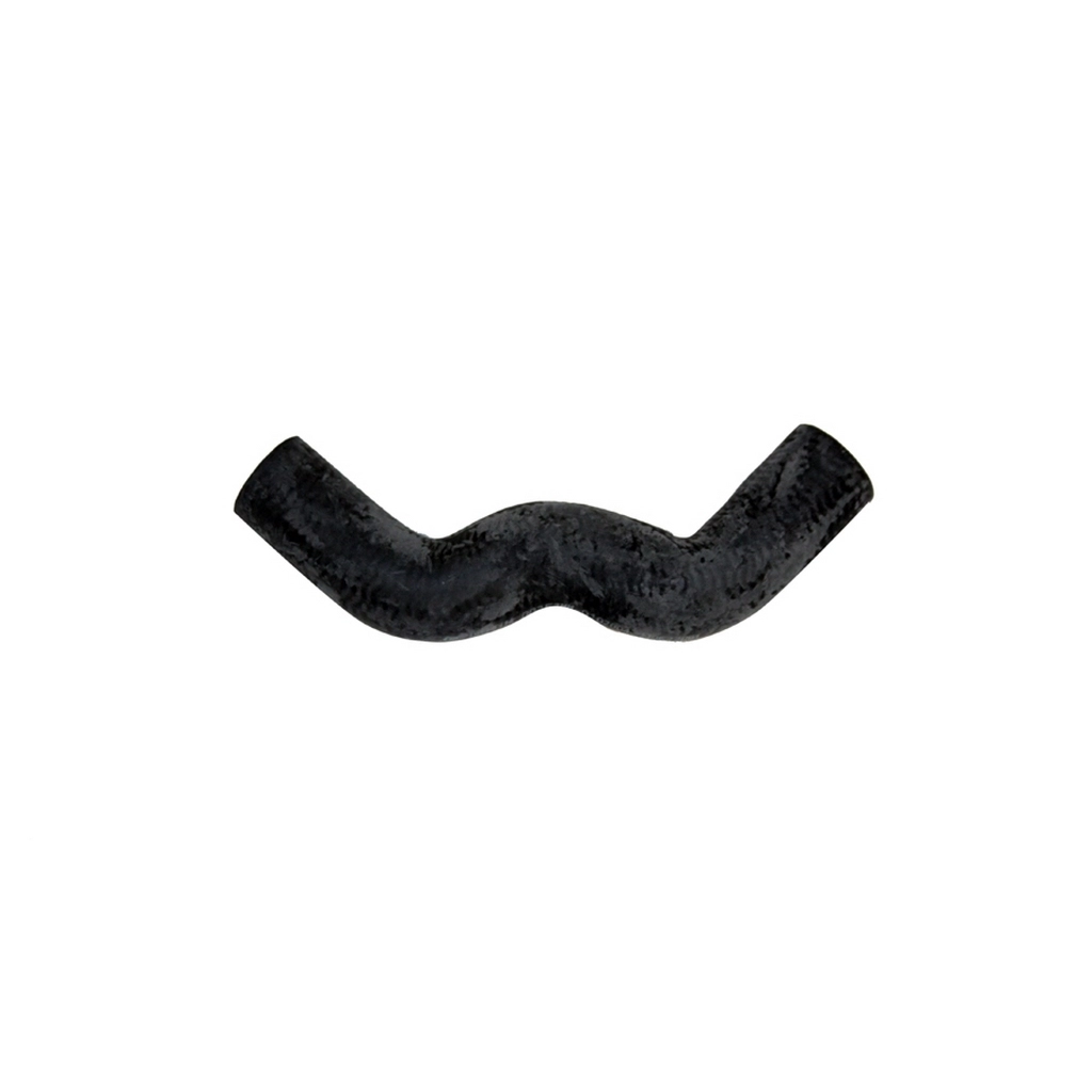 MONDIAL MR 250 (DESTRO) SILINDIR SU BORUSU BLOK #Y4MON0520B0015