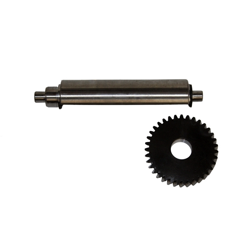 MONDIAL MR 250 (DESTRO) DENGE MILI KOMPLE #Y4MON0520B0035