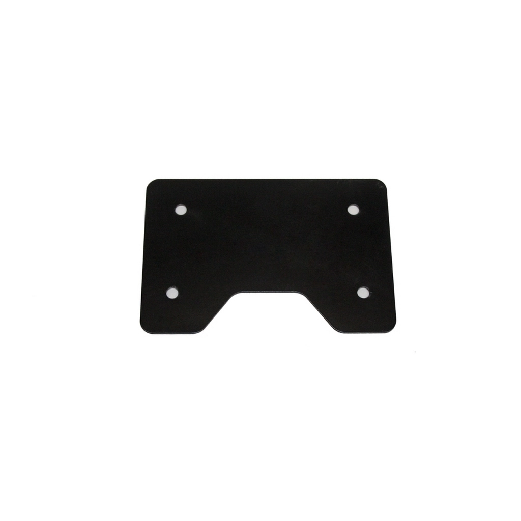 MONDIAL MR 250 (DESTRO) KULBUTOR KAPAK CONTASI #Y4MON0520B0039