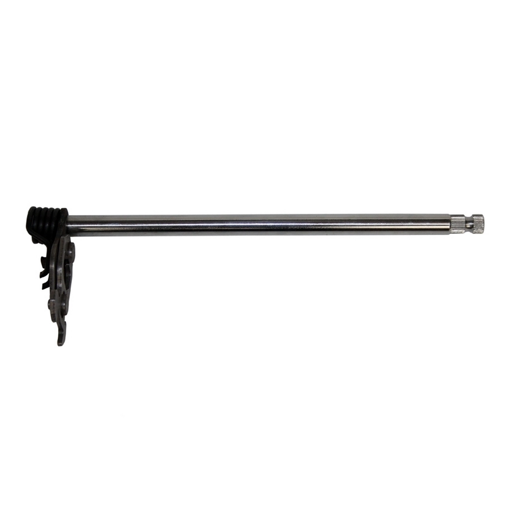 MONDIAL MR 250 (DESTRO) VITES DEGISTIRME MILI KOMPLE #Y4MON0520B0047
