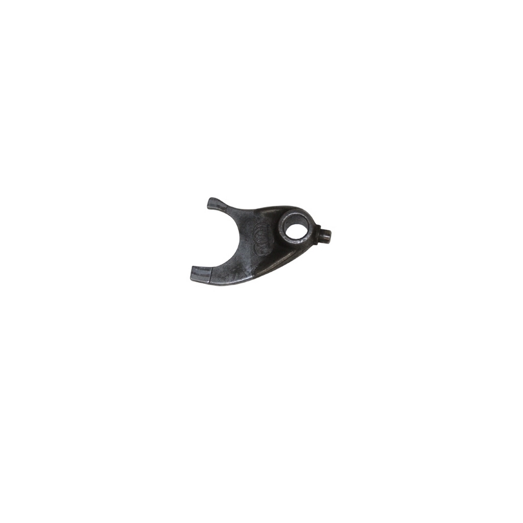 MONDIAL MR 250 (DESTRO) VITES CATALI ALT #Y4MON0520B0049