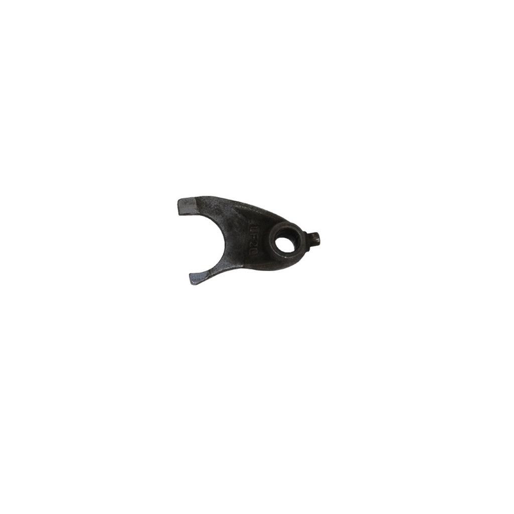 MONDIAL MR 250 (DESTRO) VITES CATALI UST #Y4MON0520B0050