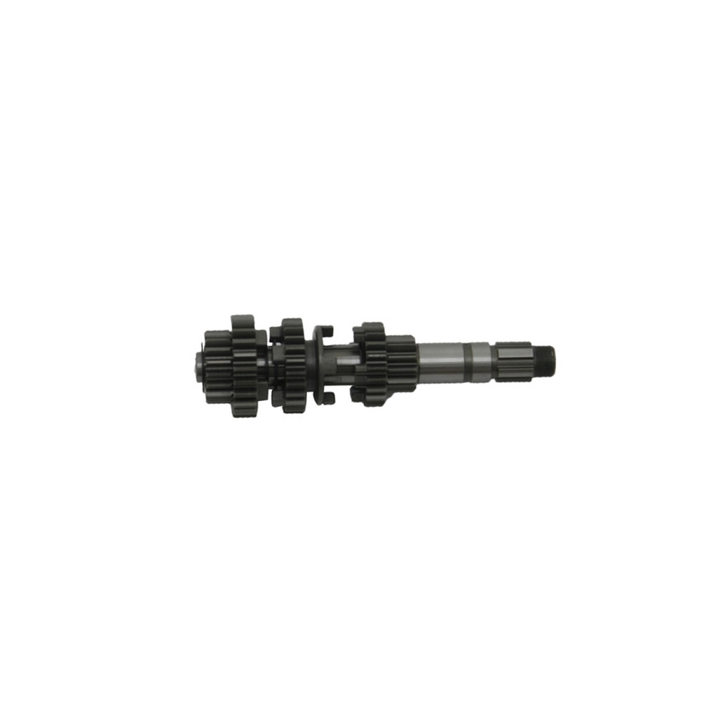 MONDIAL MR 250 (DESTRO) SANZIMAN MERKEZ DISLI GRUBU #Y4MON0520B0053