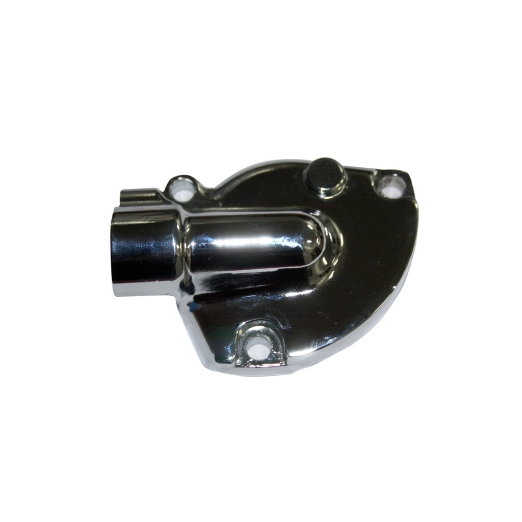 MONDIAL MR 250 (DESTRO) DEVIR DAIM KAPAGI (SIYAH) #Y4MON0520B0091