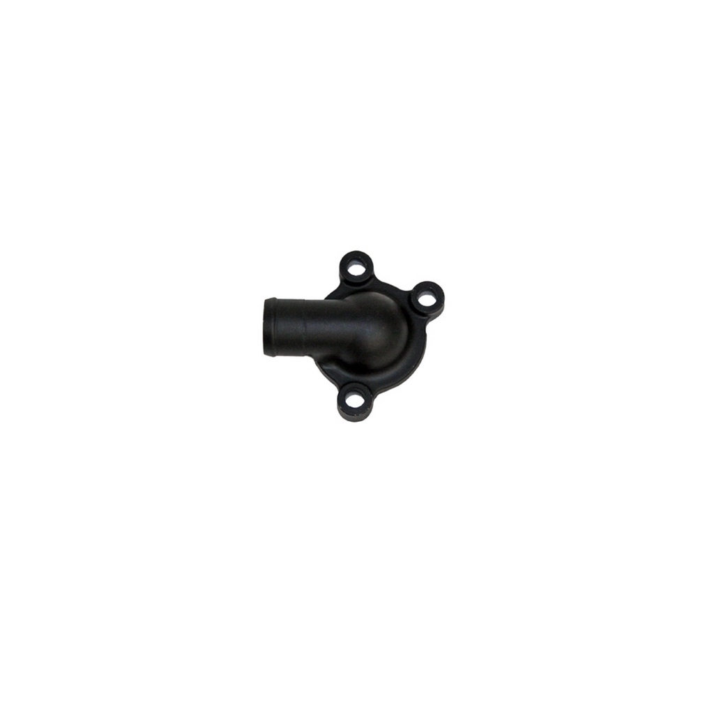 MONDIAL MR 250 (DESTRO) TERMOSTAT KAPAGI #Y4MON0520B0092