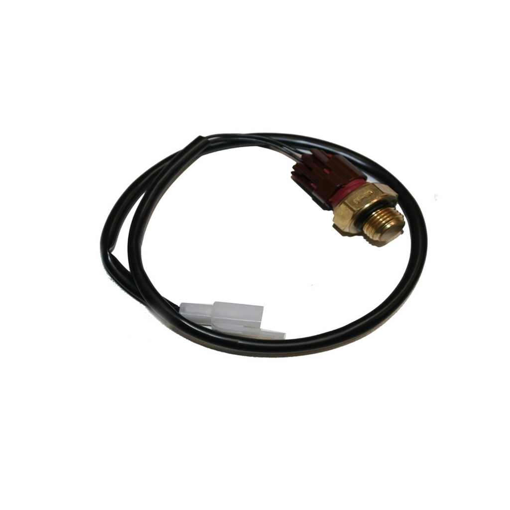 MONDIAL MR 250 (DESTRO) FAN MUSURU #Y4MON0520B0096